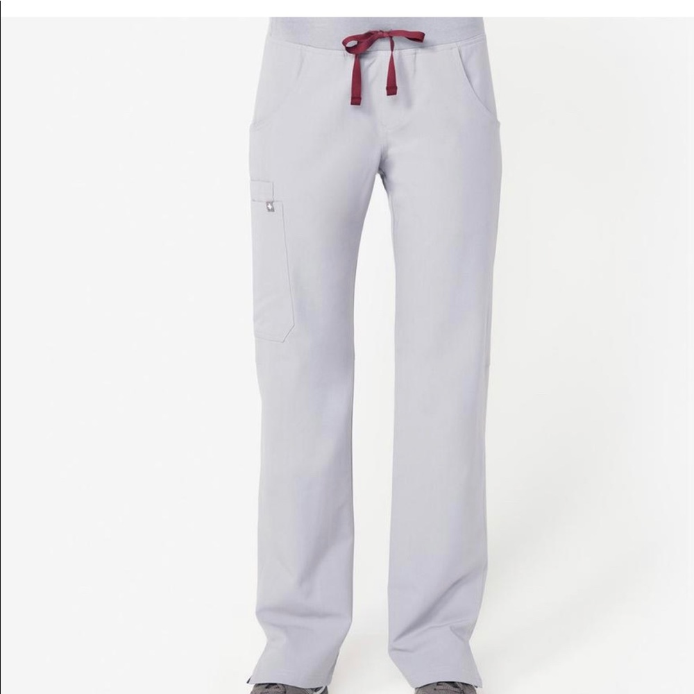 Figs scrub pant